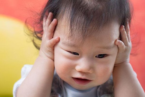 远安有人需要找女人生孩子吗 有人需要找男人生孩子吗